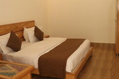 Shri Vikram Resort