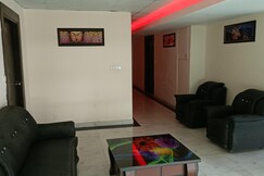 Photos of KANISHKKA INN
