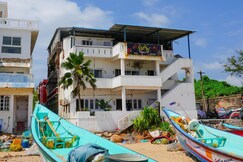 Flip Flops Beach Shack & Cafe