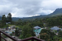 Sri Lakshmi Home Stay