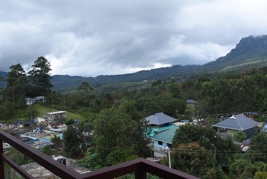 Sri Lakshmi Home Stay