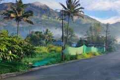 Villoonnickal Holiday