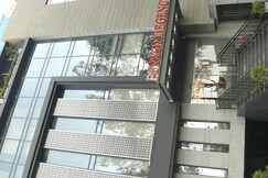 Hotel Benson Regency