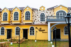 The Village Resort