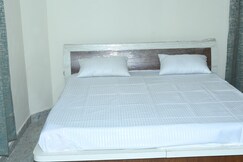 Harsh Green Valley Resort, Sikar