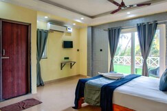 Calangute by GOA Gateway