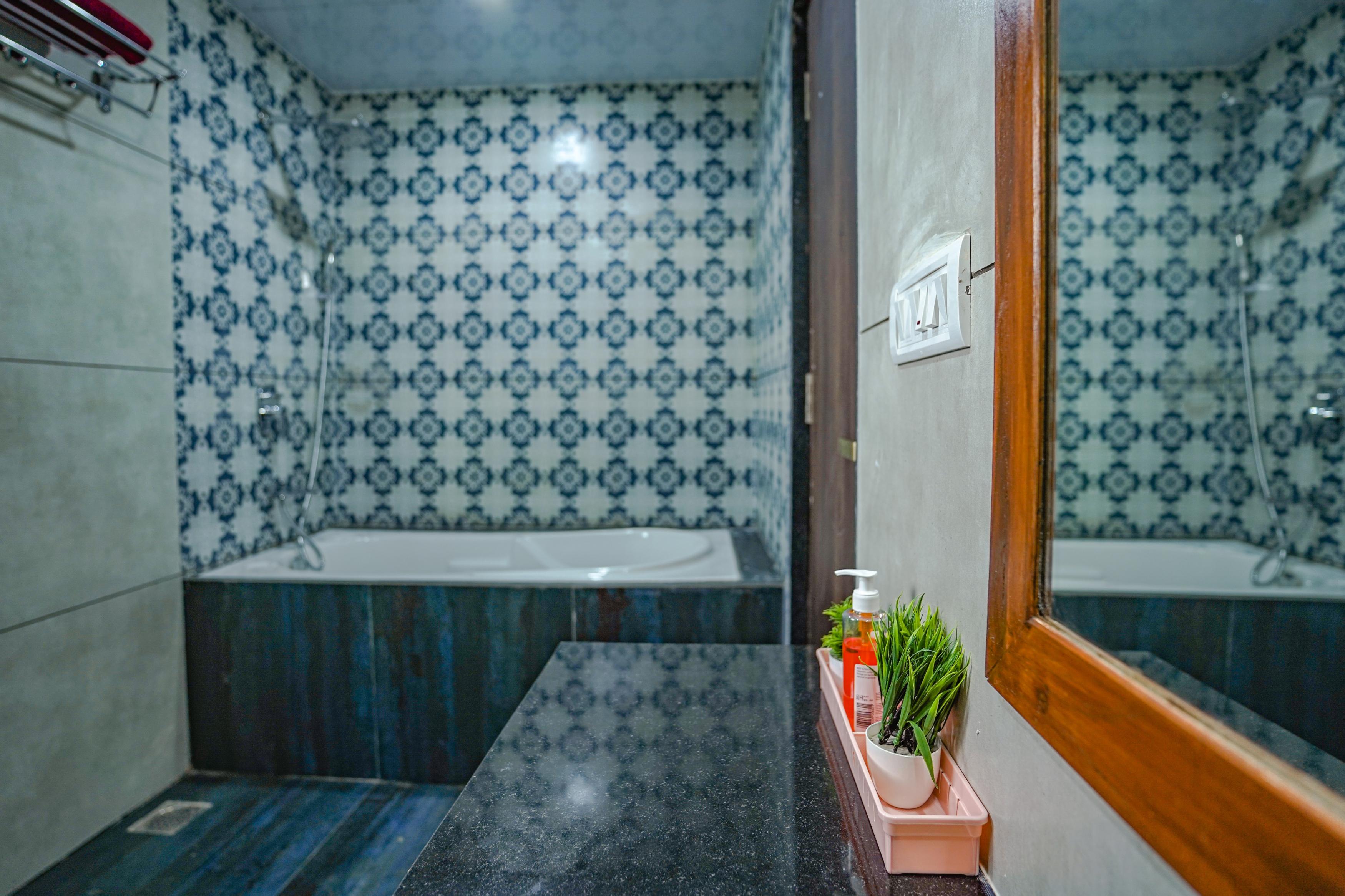 Ninad homestay - Tap to explore photos