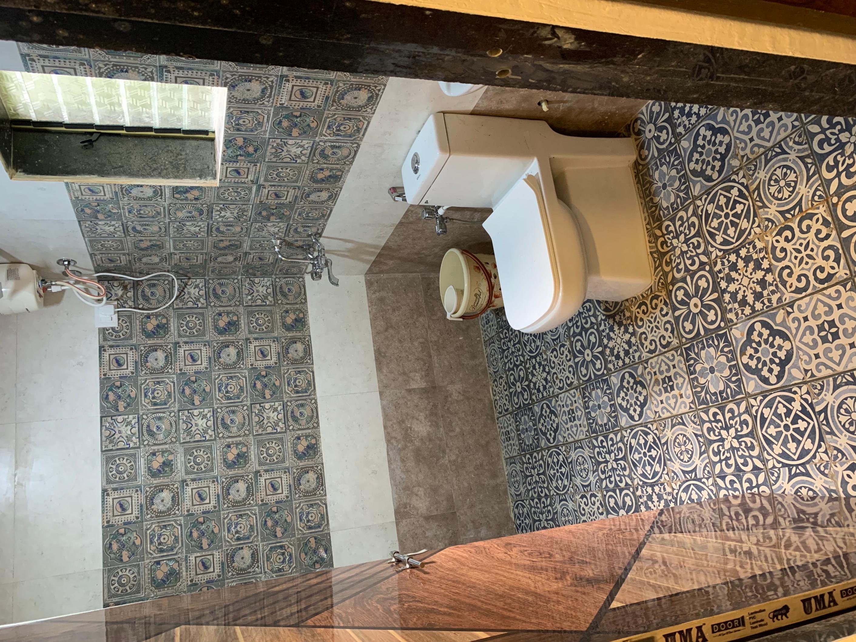 Whistling Waves - Tap to explore photos