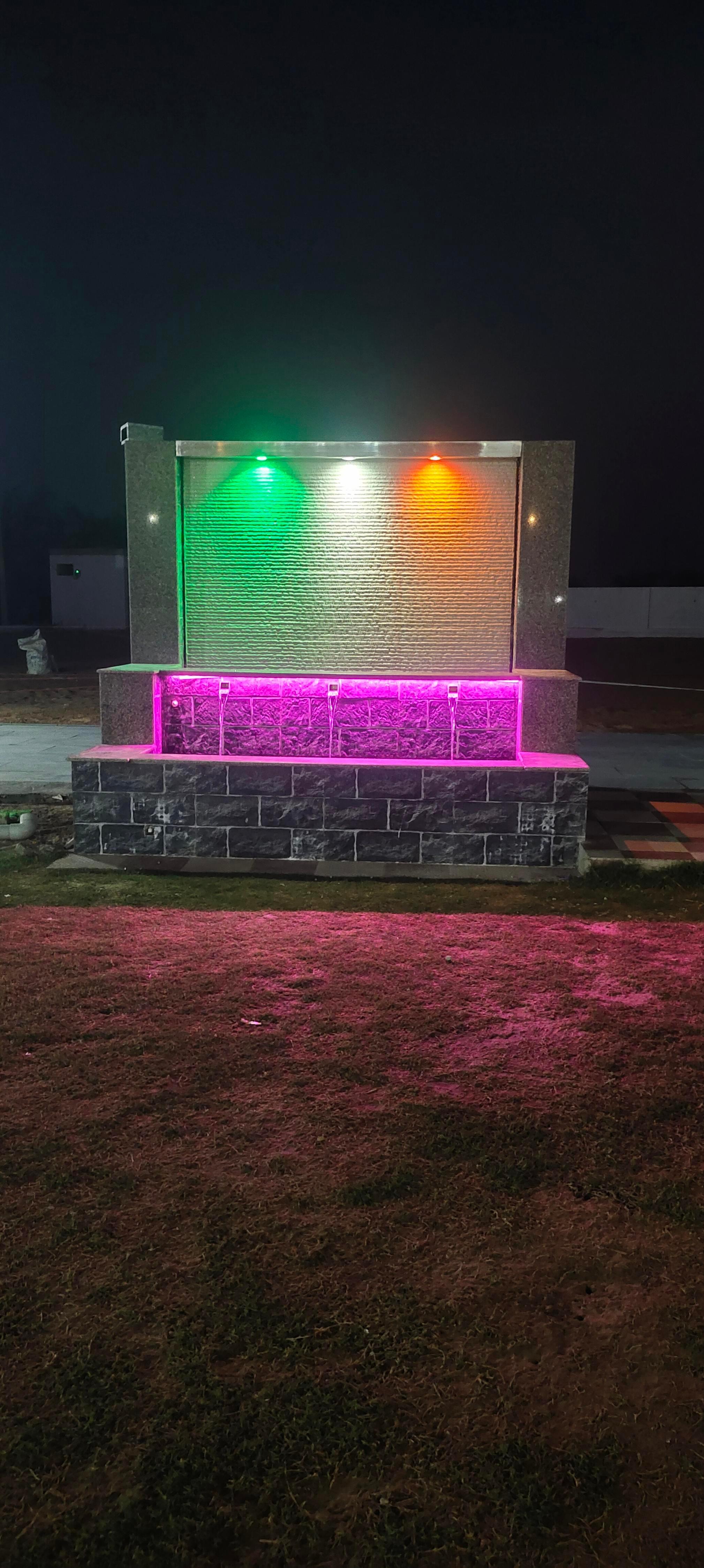 HOTEL AVADH RESORT. - Tap to explore photos