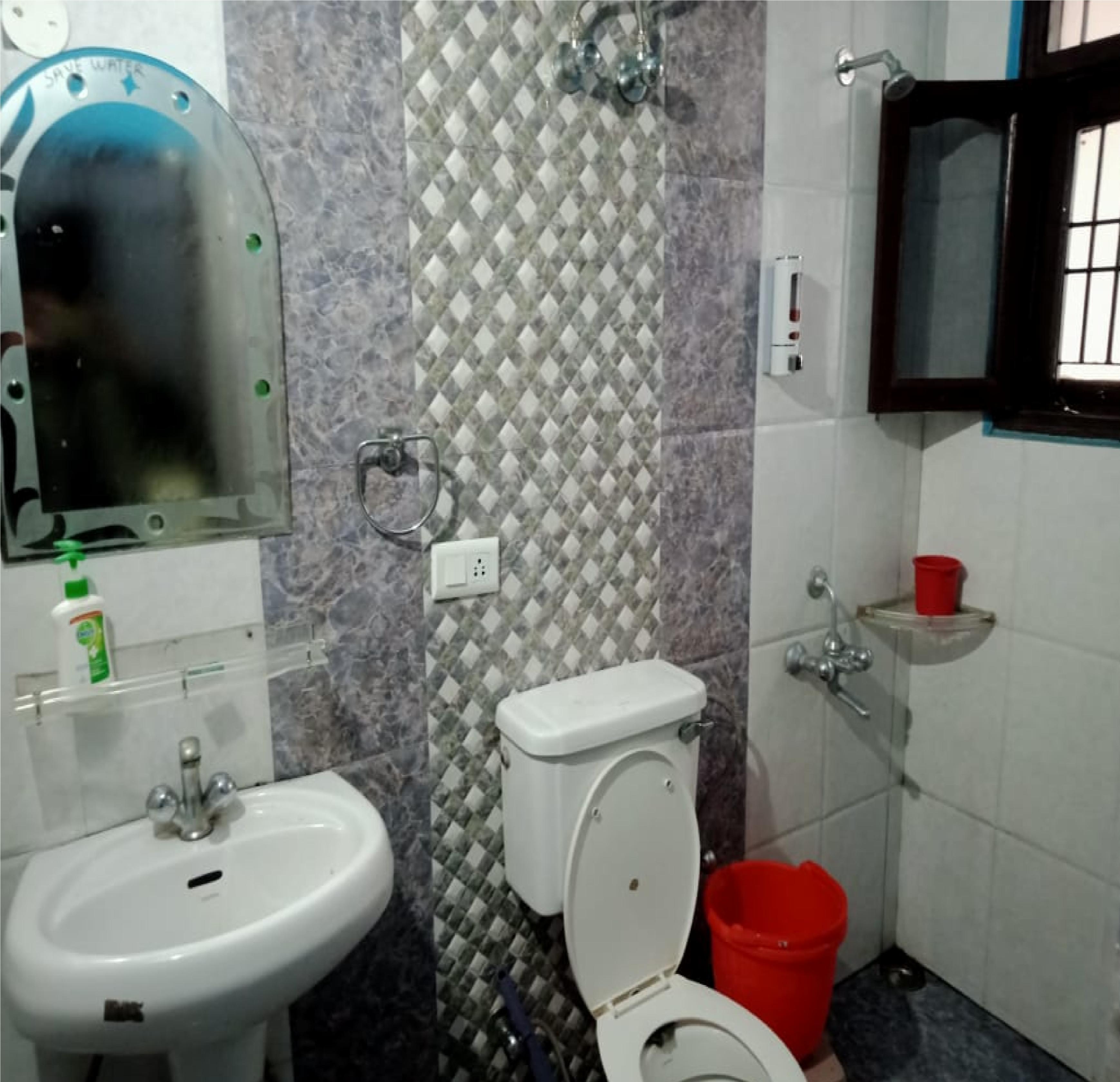 Wazir Homestay - Tap to explore photos