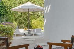 Movenpick Resort Al Marjan Island