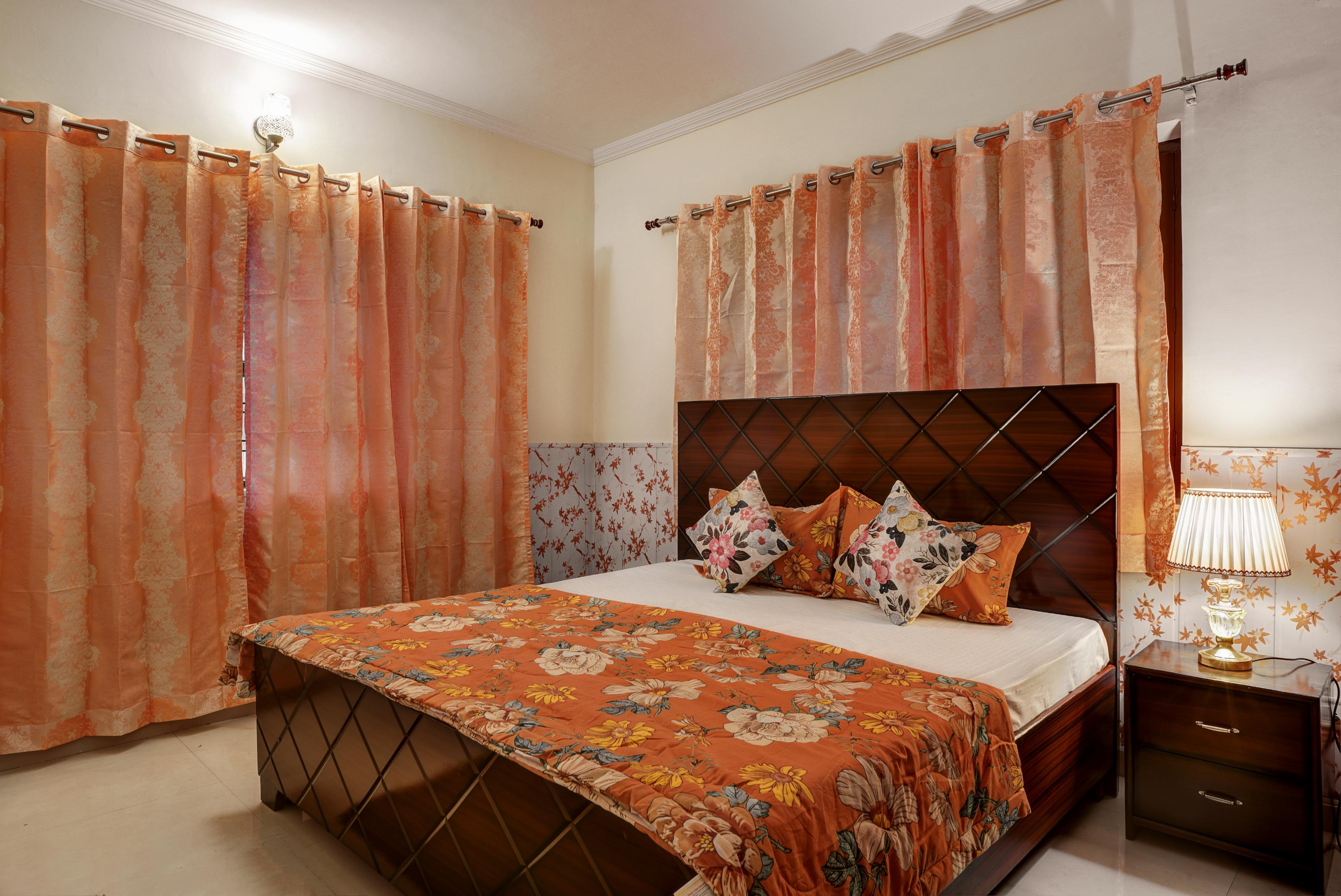 Meera Homes - Tap to explore photos