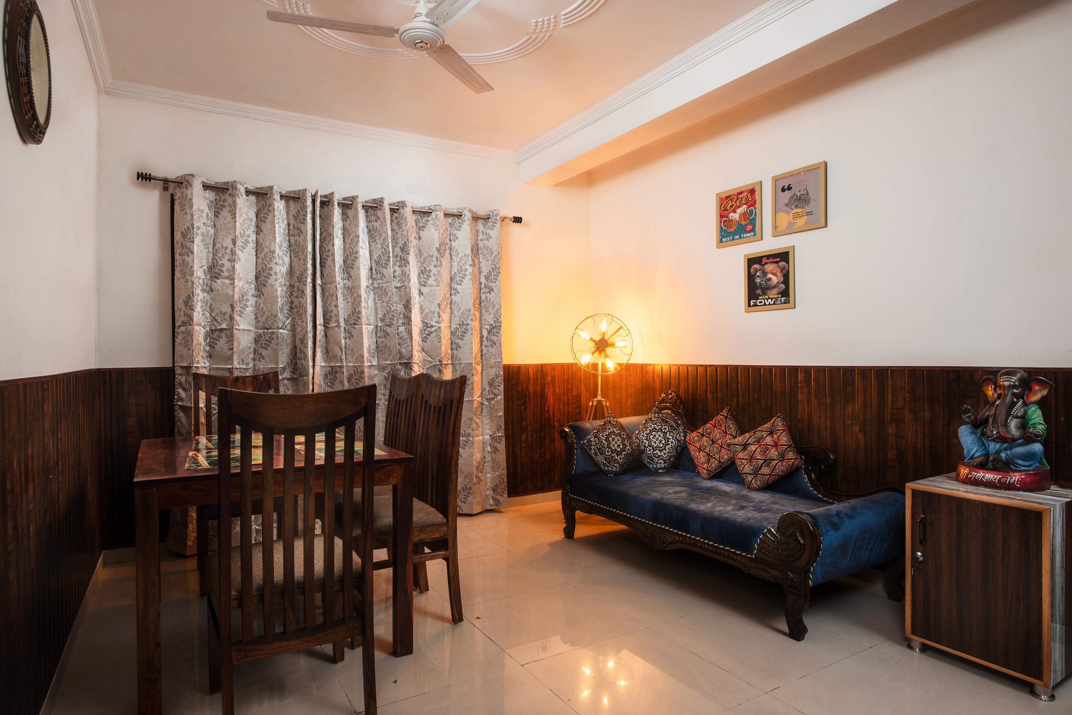 Meera Homes - Tap to explore photos