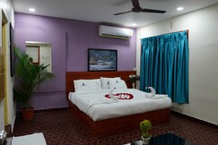 Southern Villa - (A Unit of Excotica Resort)