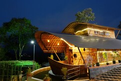Periyar Heritage