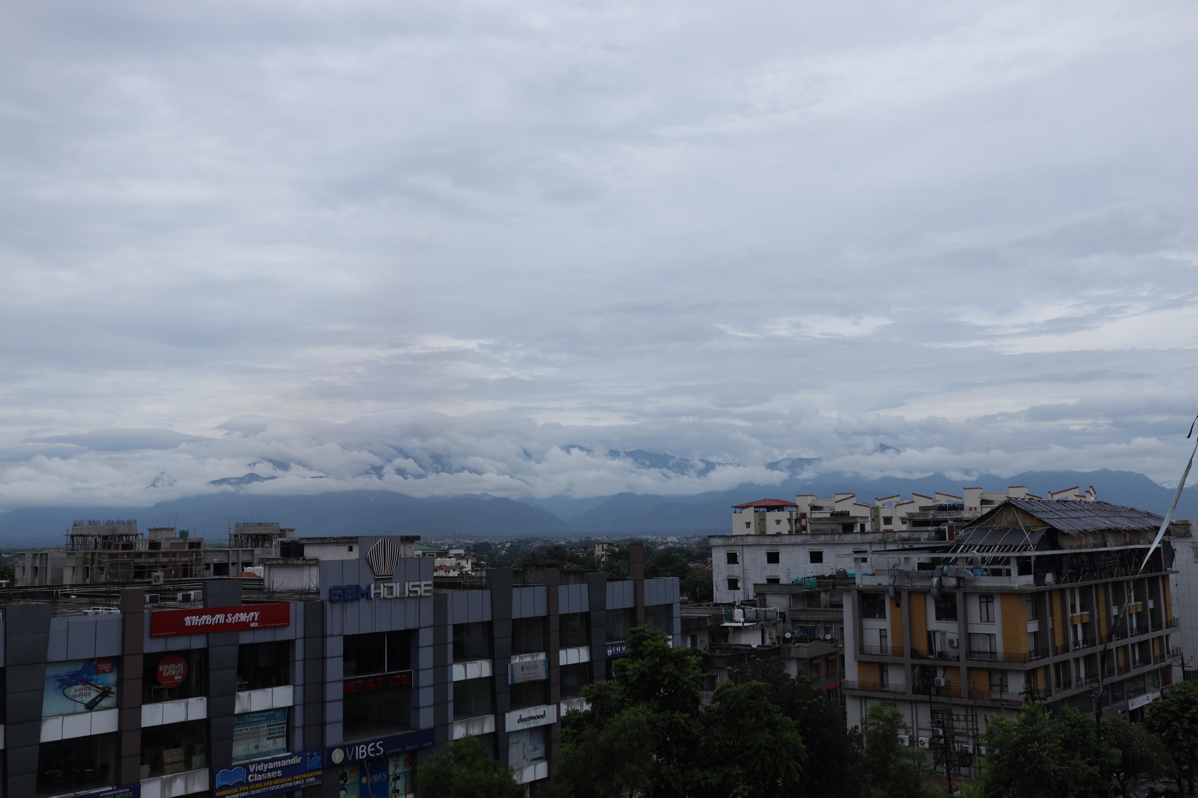 Ramada Encore by Wyndham Siliguri Sevoke Road - Tap to explore photos