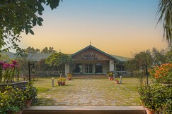 Hotel Sarai Bharatgarh