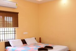 Sivashankaran Homes