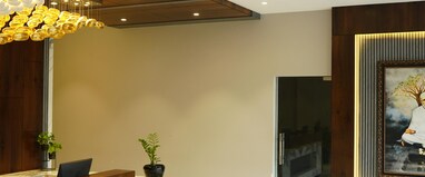 ALAUKIK HOTEL