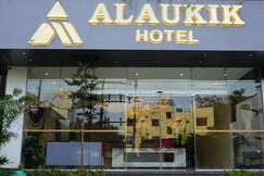 ALAUKIK HOTEL