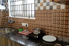 Photos of New Metro Chennai