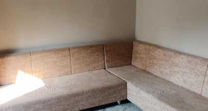 Hotel Adarsh palace Room Type - studio Room