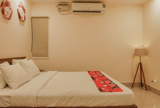 The Nook