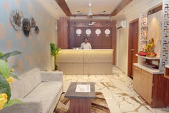 Photos of Hotel lee Gold