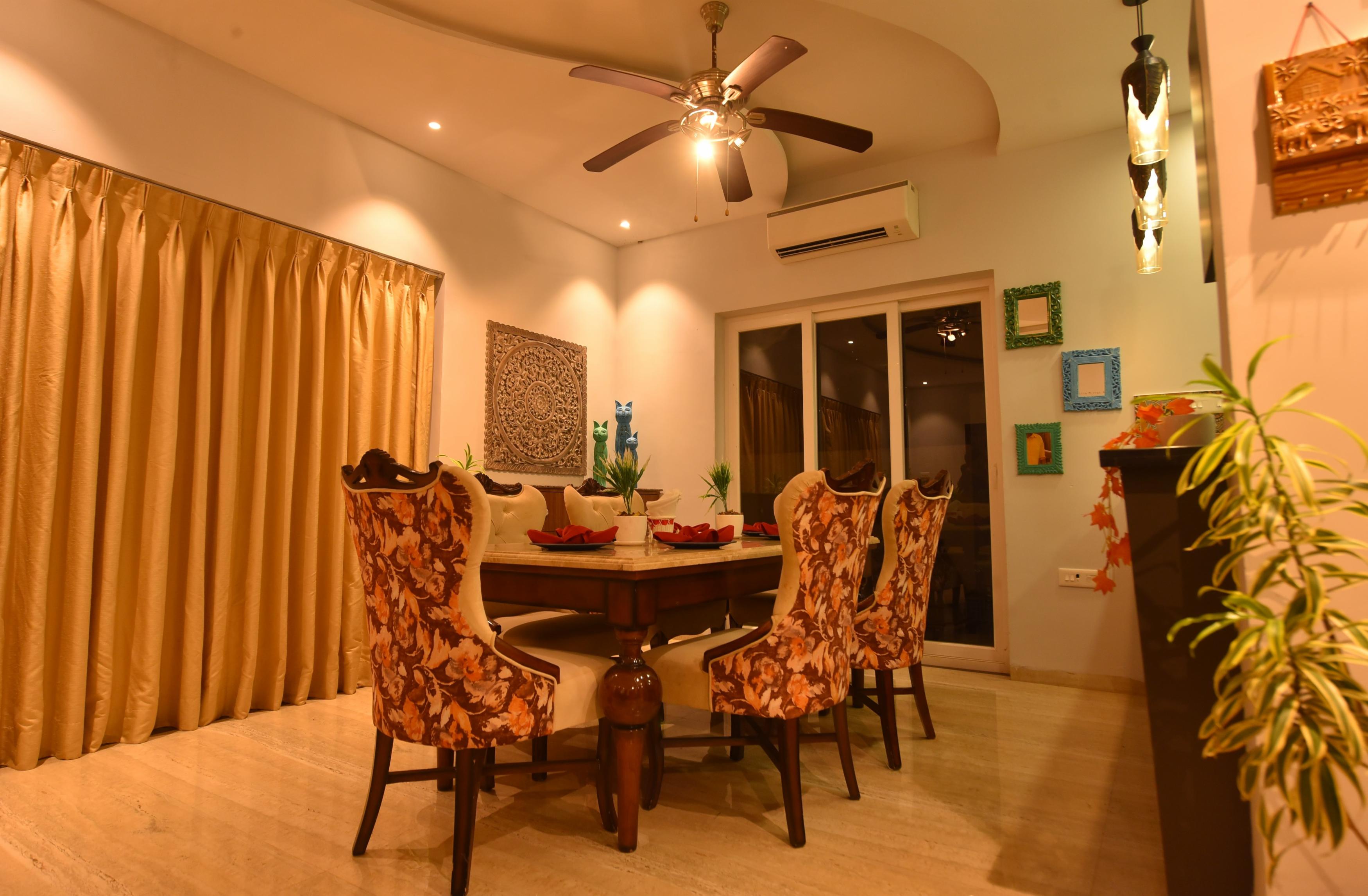 Property 6 - Tap to explore photos