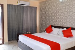 Aura by Agira Hotels