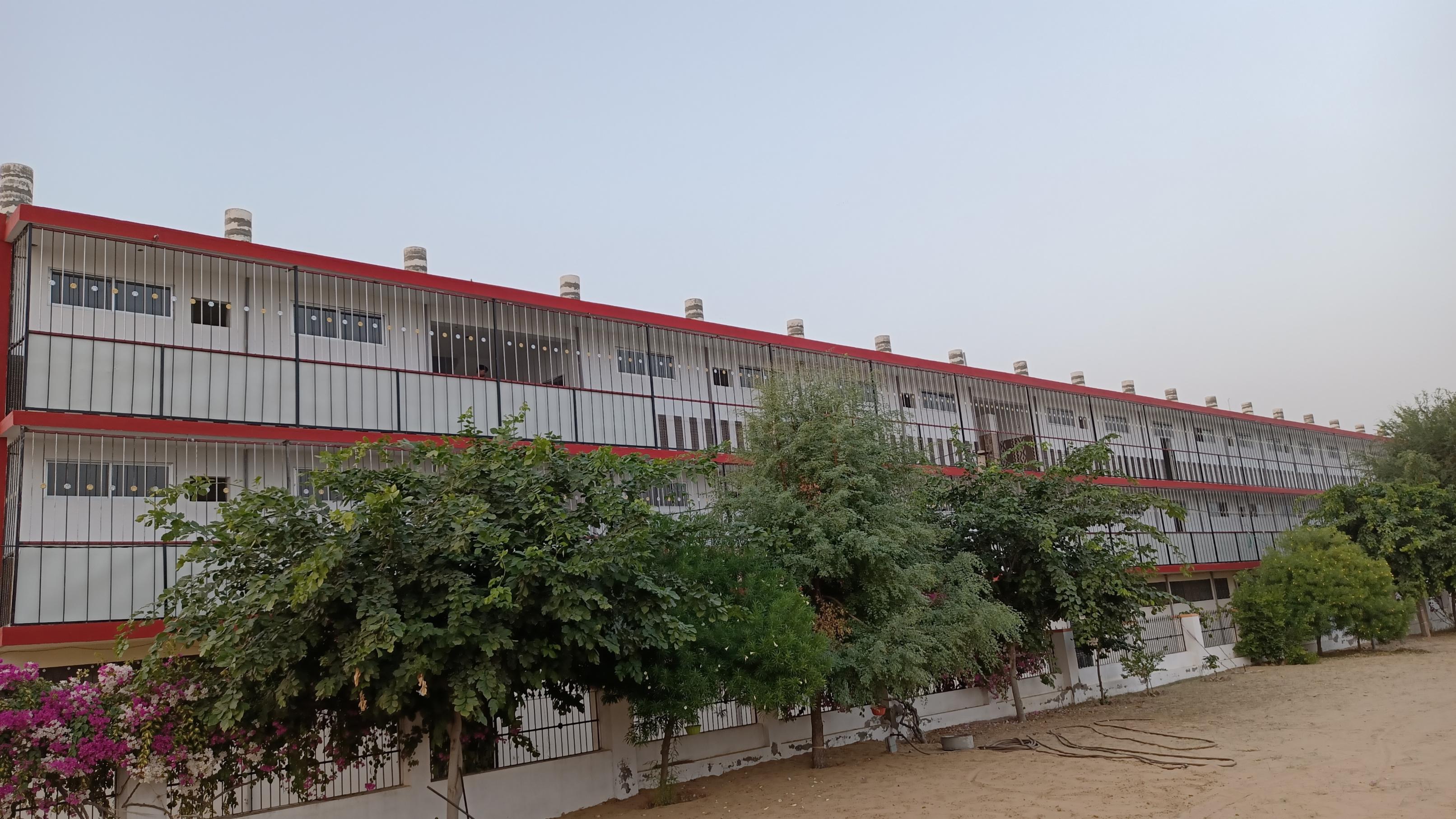 Narayan Guest House - Tap to explore photos