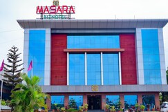 Masara Biznotel