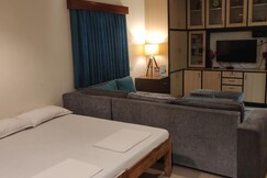 Rest Nest Vacation Homes