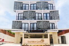 Eastern Gate  - A Bergamont Hotel,Port Blair