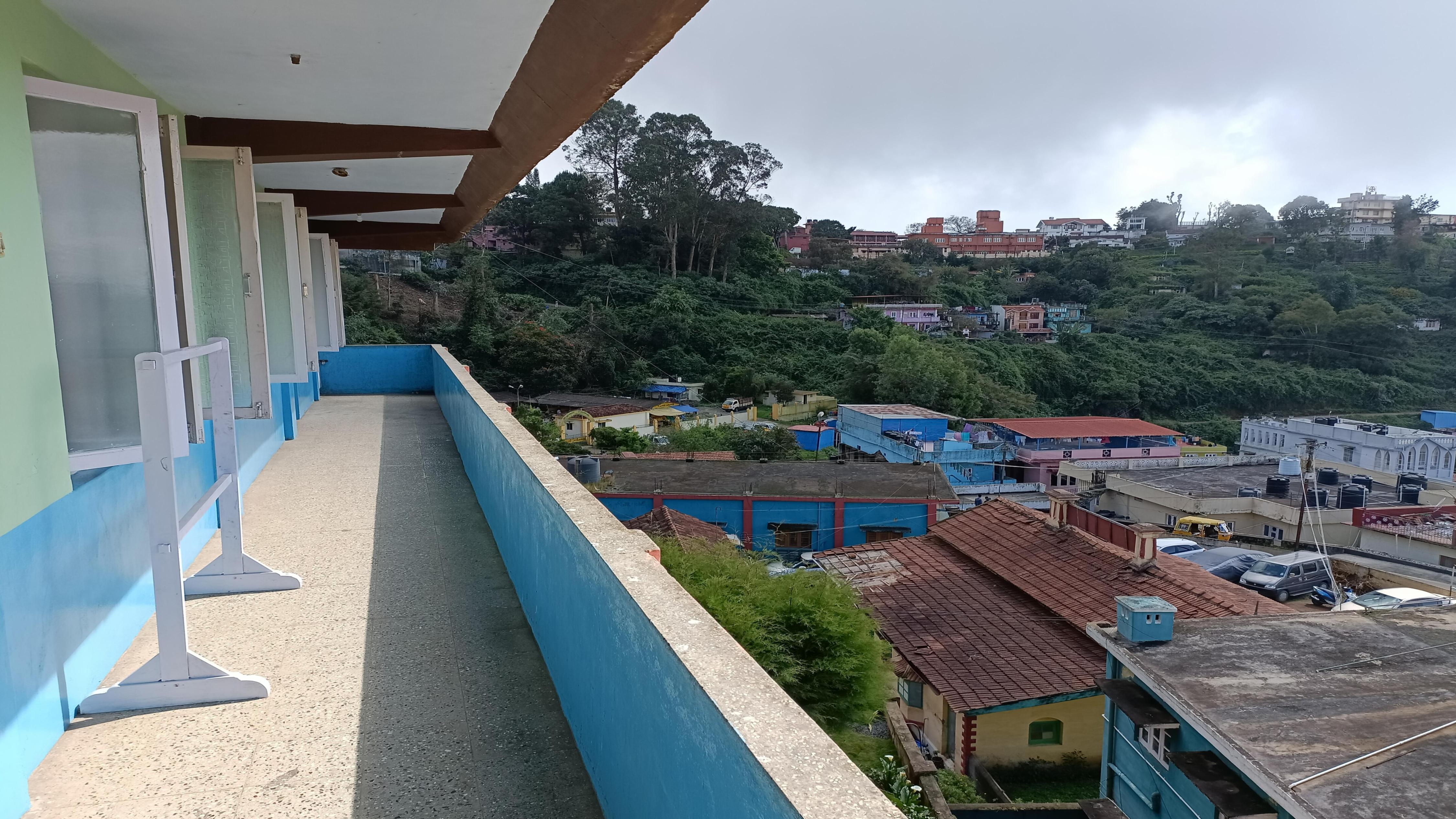 Sri Lakshmi Tourist Home - Tap to explore photos