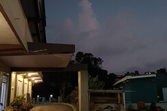 Sri Lakshmi Tourist Home