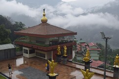 Oro Montana Hotels and Resort