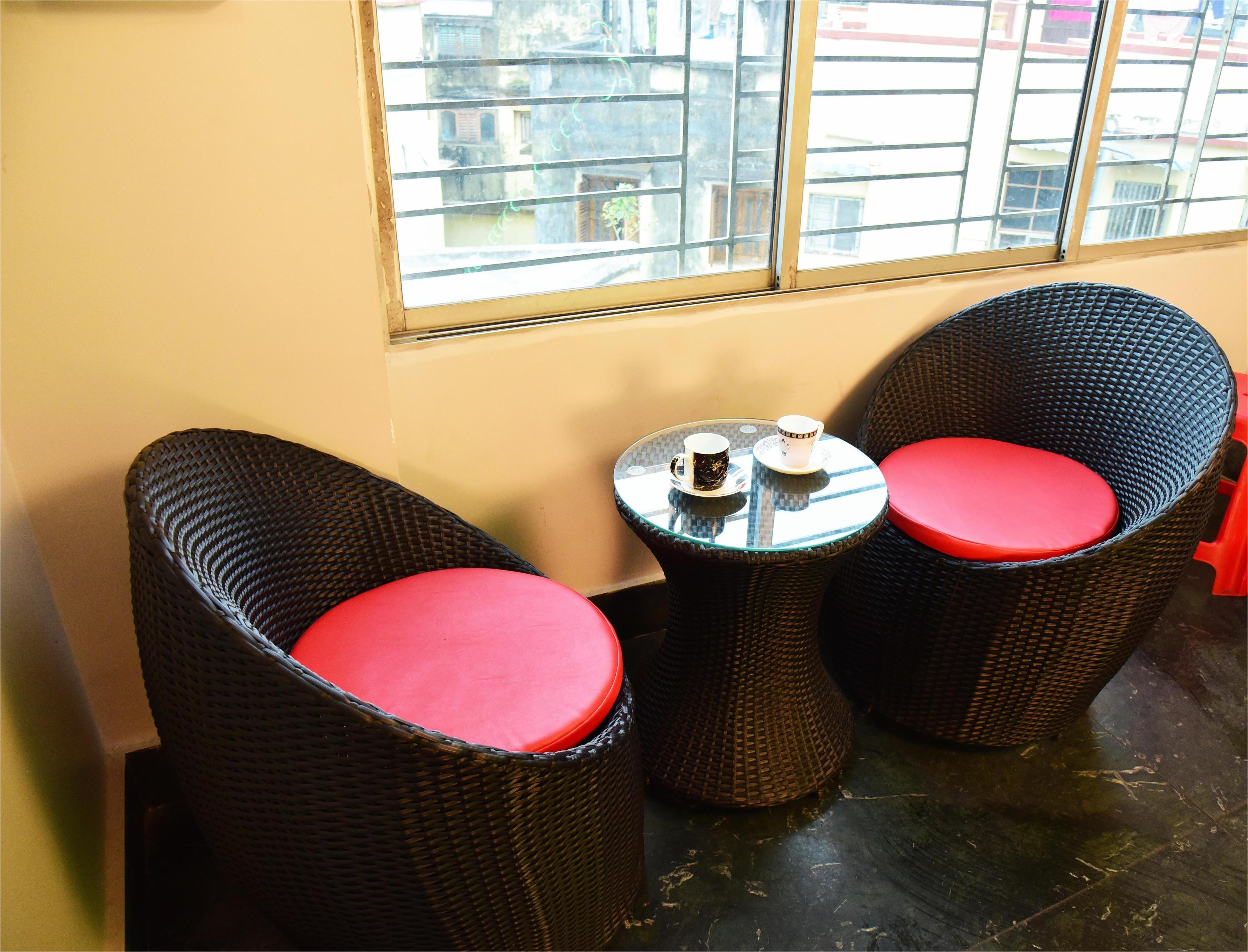 City Central Hostel, Kolkata - Tap to explore photos