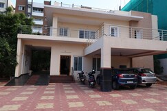 VIDIdhi House