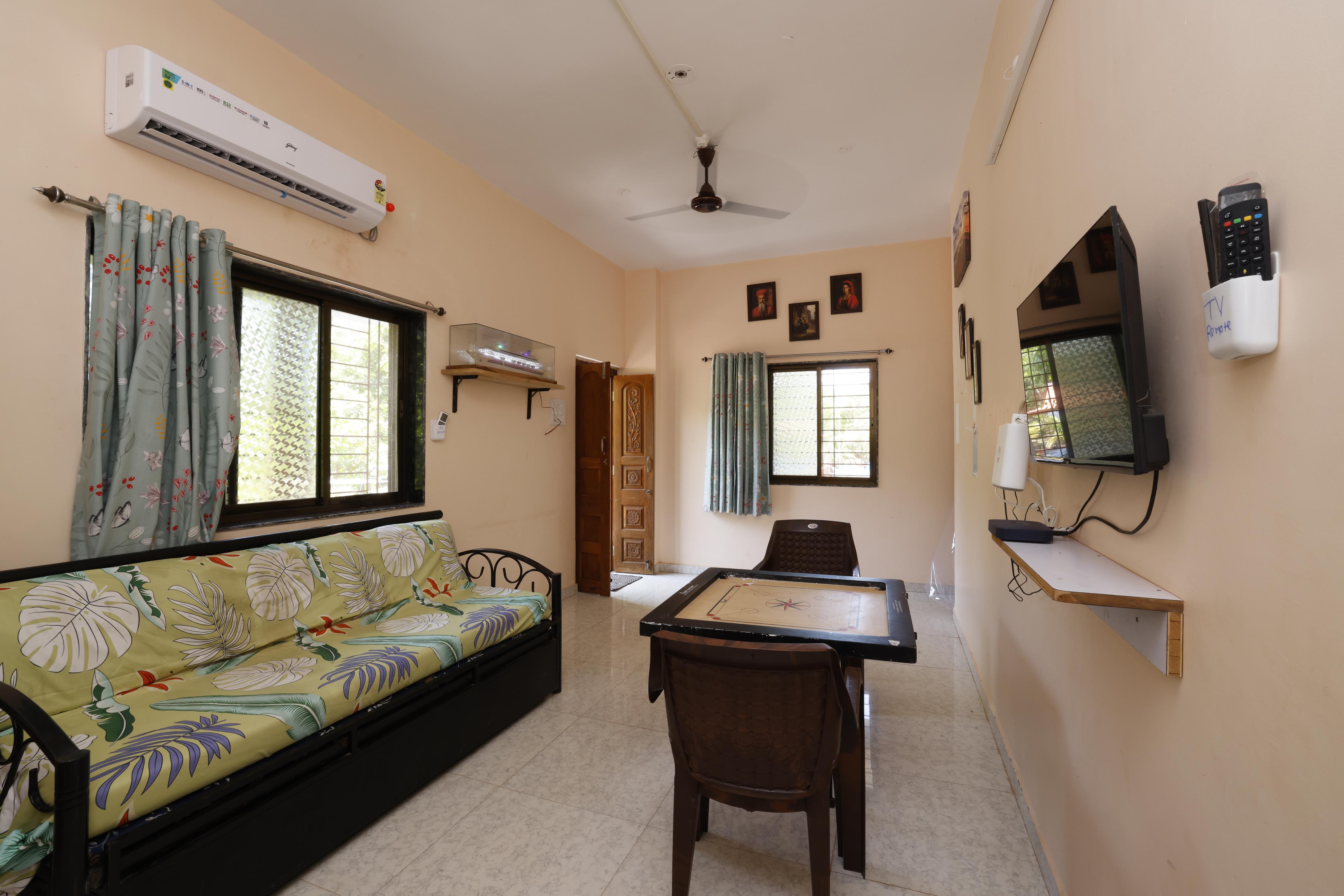 Ratna Vihar Residency - Tap to explore photos