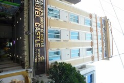 HOTEL CASTLE(K N GUPTA GROUP OF HOTELS)