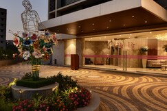 Regenta Fairlark Vadodara