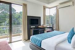 Photos of Hotel 91 Medanta