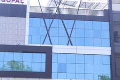 HOTEL SHREE GOPAL