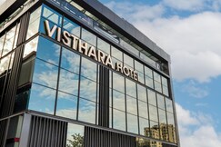 Visthara Hotel