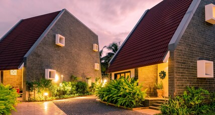 Beleza - 4 BHK Luxury Private Pool Villa in Vagator By Vio Stays Room Type - Beleza - 4 BHK Luxury Private Pool Villa in Vagator By Vio Stays Beleza - 4 BHK Luxury Private Pool Villa in Vagator By Vio Stays Room Type - Beleza - 4 BHK Luxury Private Pool Villa in Vagator By Vio Stays