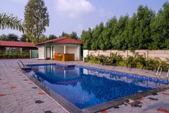 AKAY Resort & Villas