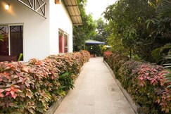 EliteHotels And Resorts