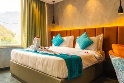 Ski Hotel & Resort by White Panda Hotels