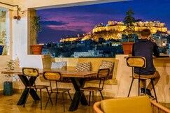 Address of Meerana Hotel Jaisalmer